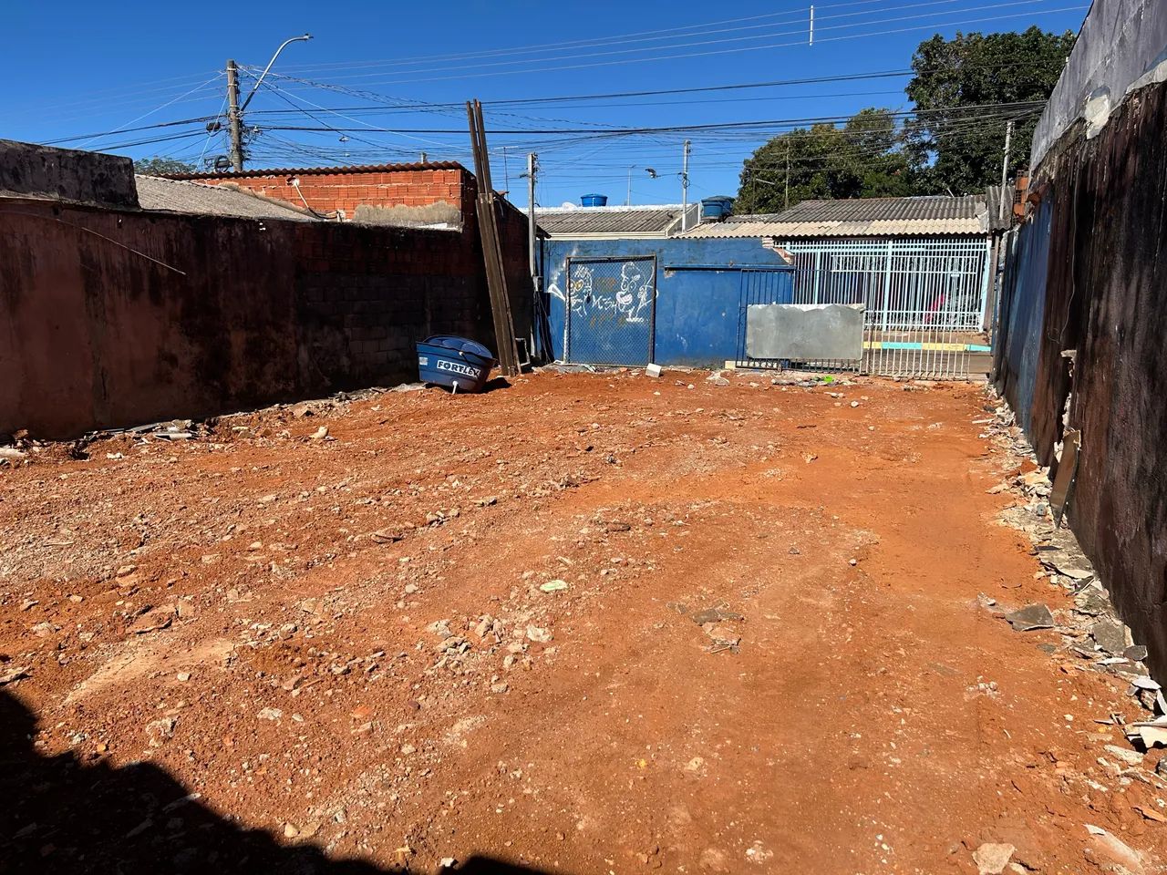 Lote Escriturado de 162 m² à Venda - QNM 36 Conjunto G2 | Próximo ao JK Shopping - Foto 3