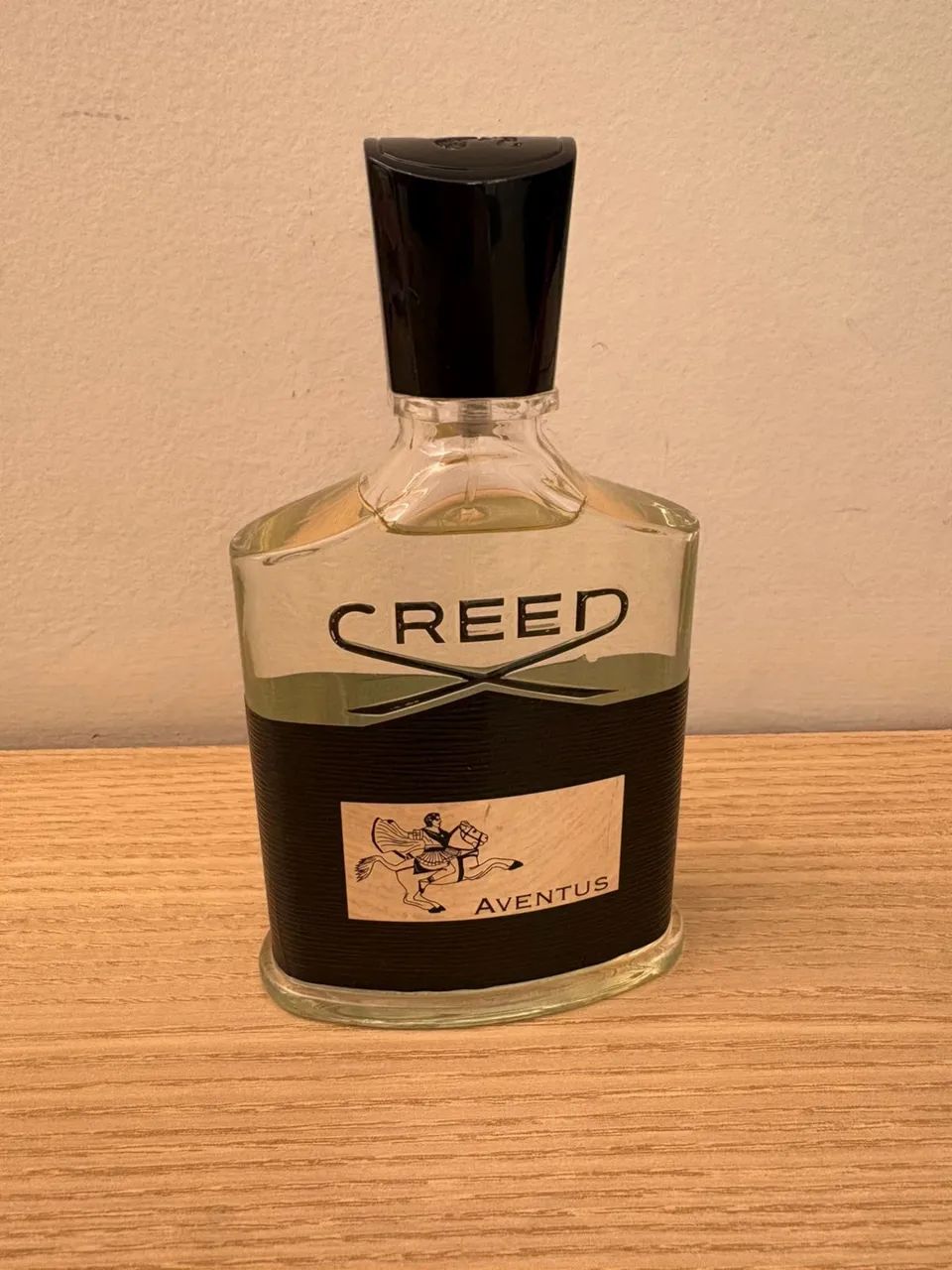 Perfume Creed Aventus - Foto 3