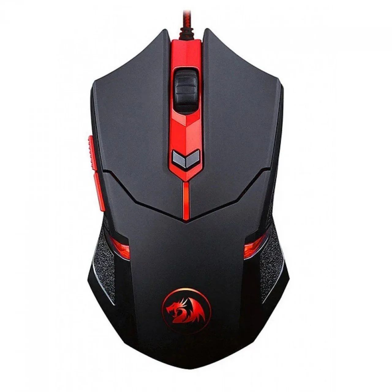 Mouse Redragon Centrophus - Foto 2