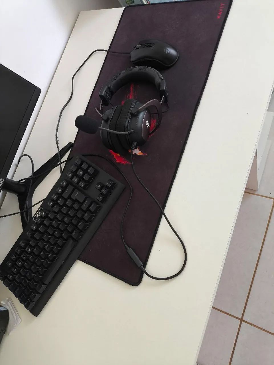 COMPUTADOR COMPLETO ? - Foto 4