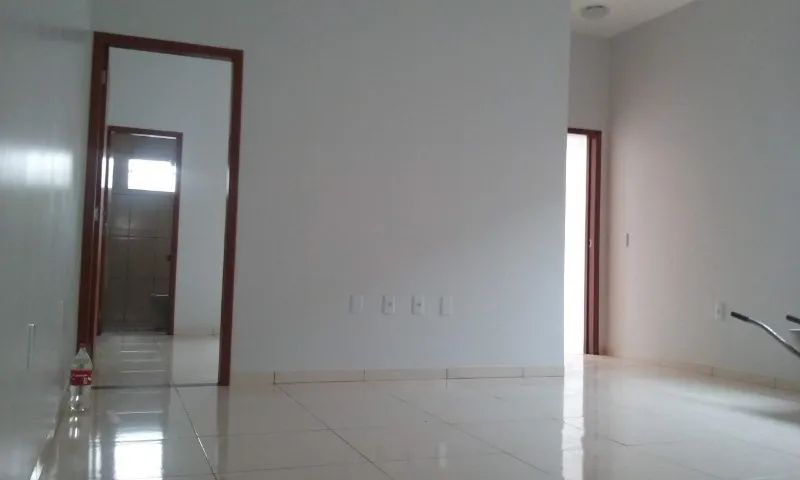 Casa em Bairro Vale dos Sonhos I - 3/4. - Foto 3