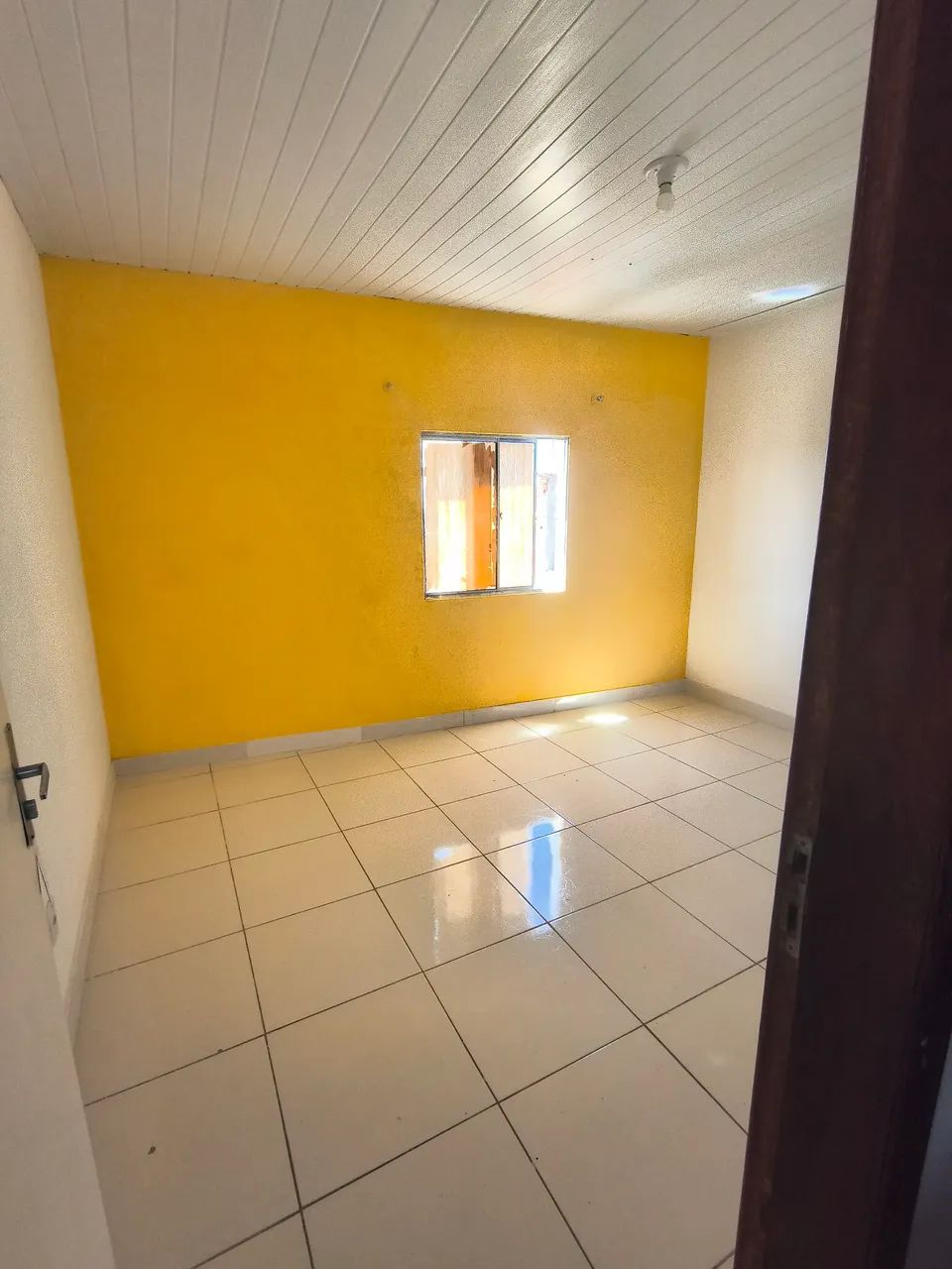 Kitnet  - Foto 3