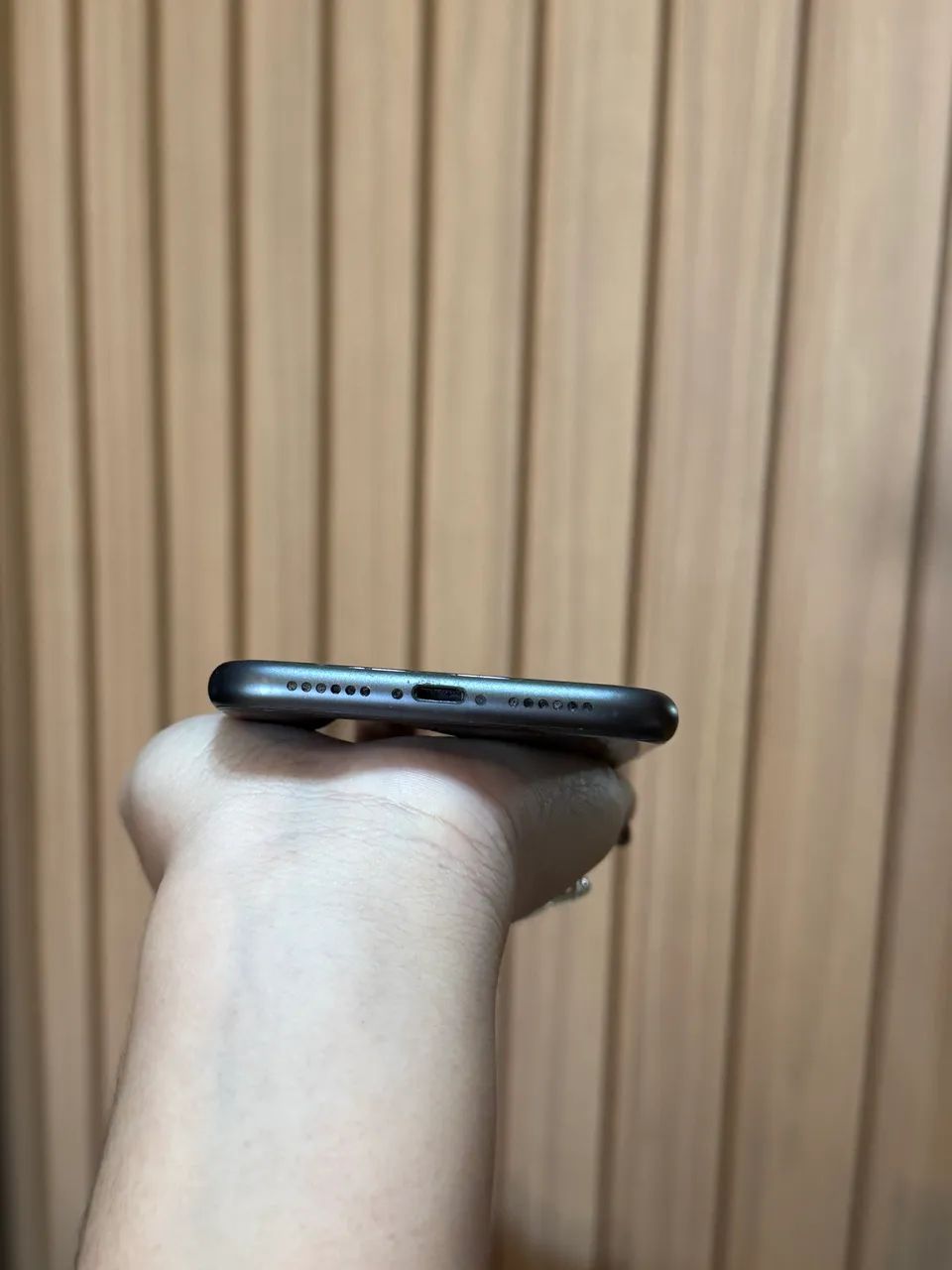 iPhone 11 64Gb - Foto 2