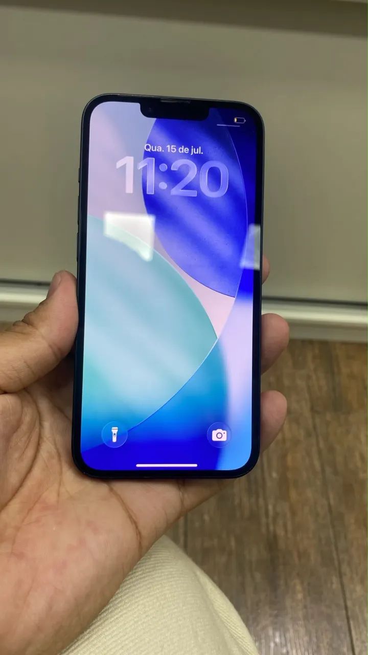 iPhone 14