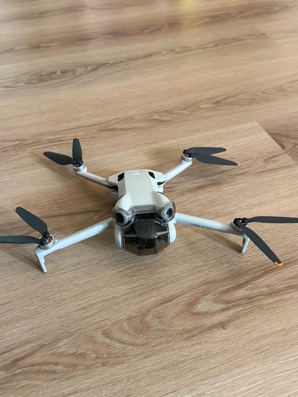 Drone DJI 4 mini pro  - Foto 5