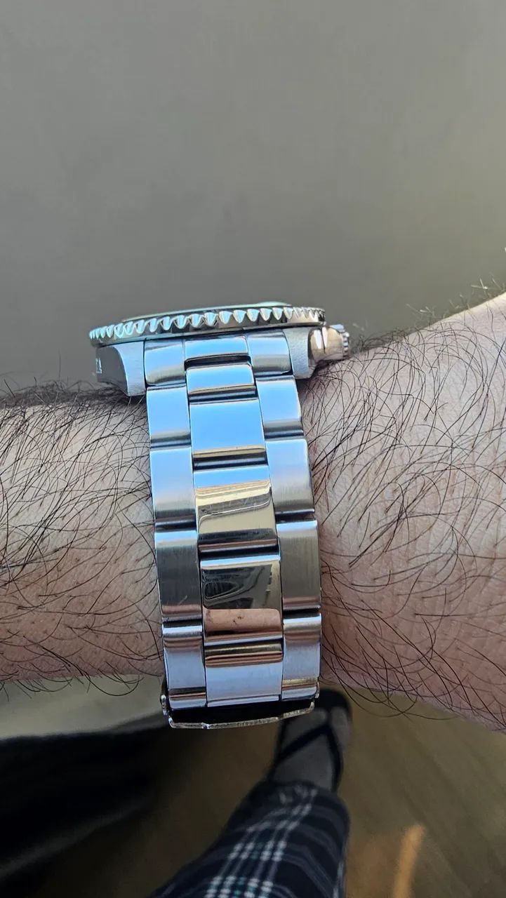 Relógio invicta automático 8926ob pro diver - Foto 4