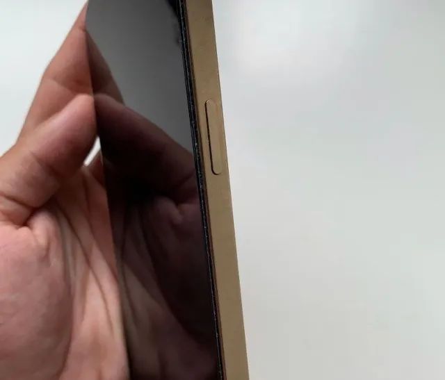 IPhone 12 Pro Max - Foto 2