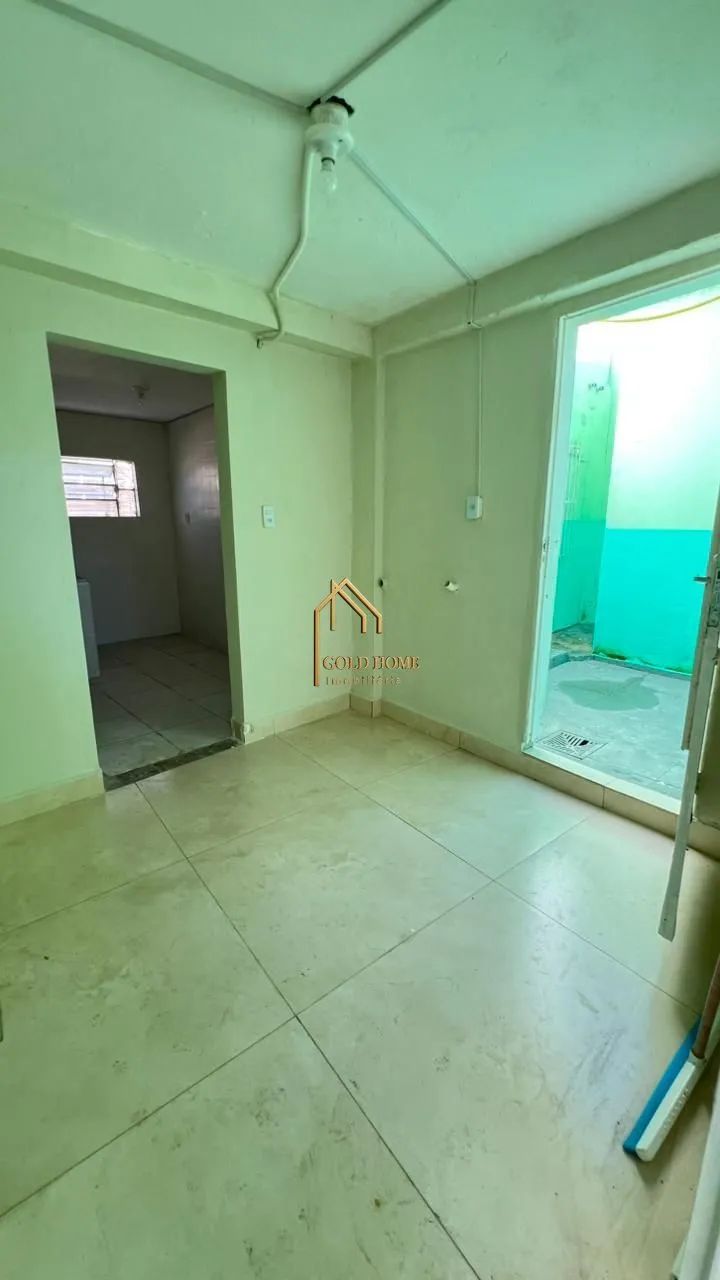 IMÓVEL COMERCIAL E RESIDENCIAL À VENDA e LOCAÇÃO DE APARTAMENTO  CENTRO SUL | C - Foto 5