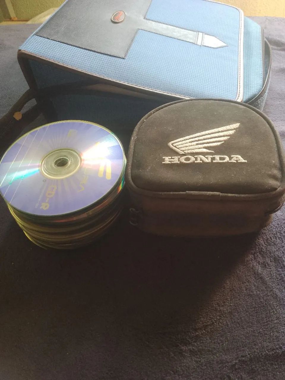 Cds - Foto 3