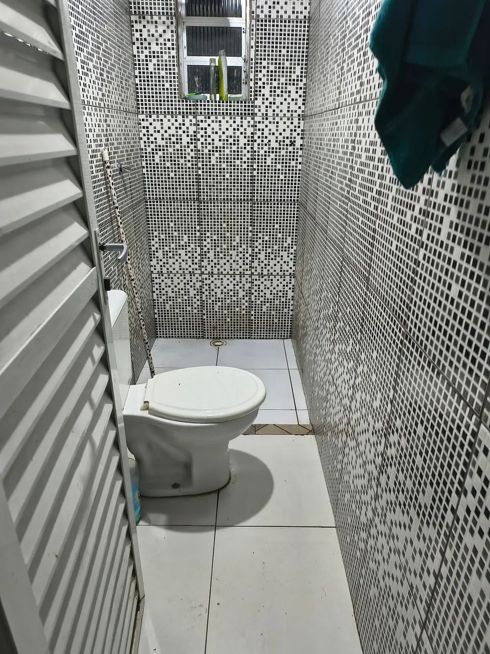 Casa em vila Luzita  - Foto 5