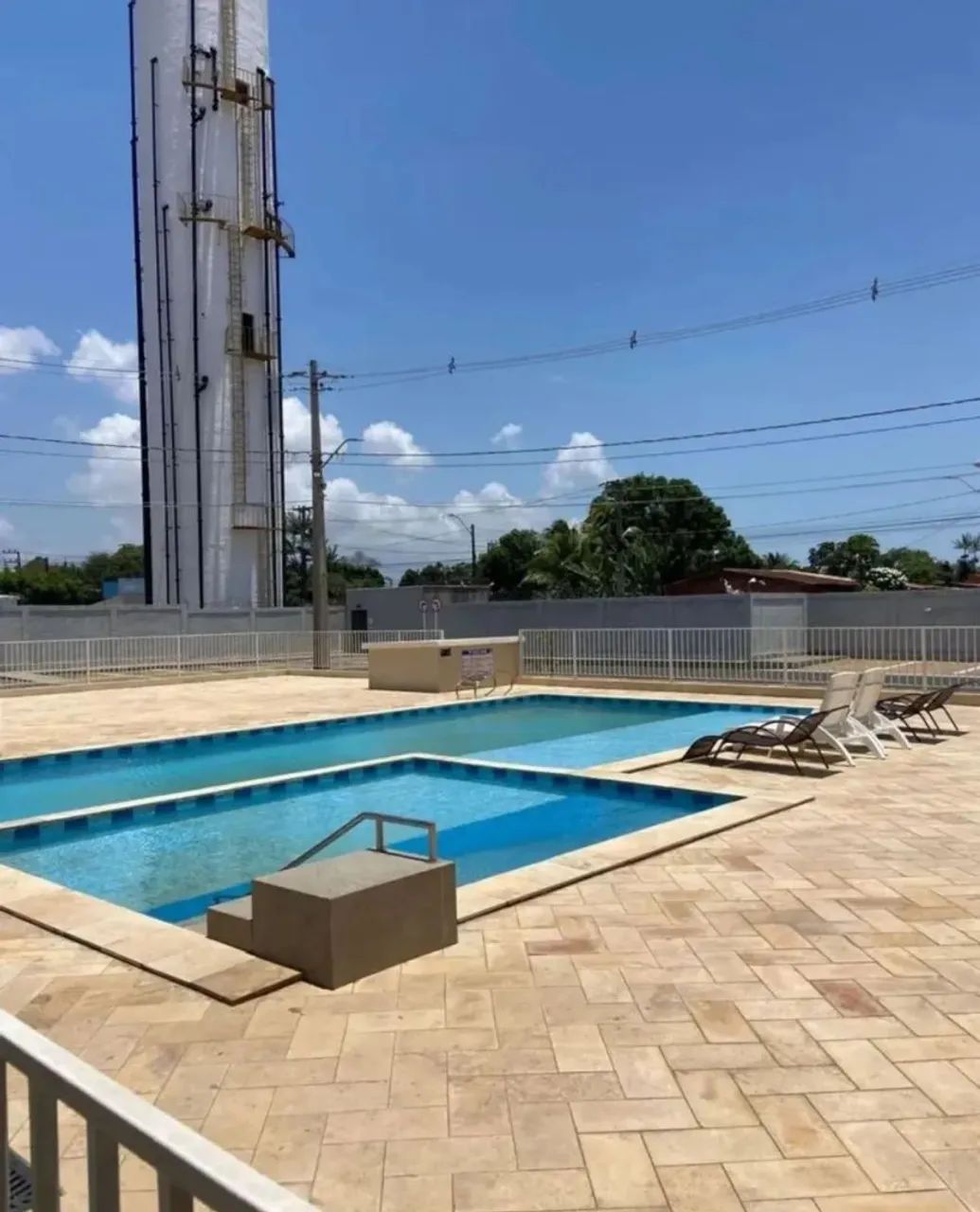 Jardim de Évora I - Pronto Para Morar - Chave - Foto 2
