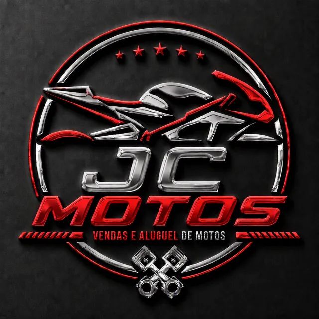 VENDA DE MOTO