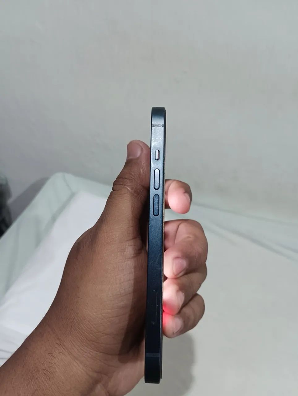 iPhone 13 ,128GB - Foto 4