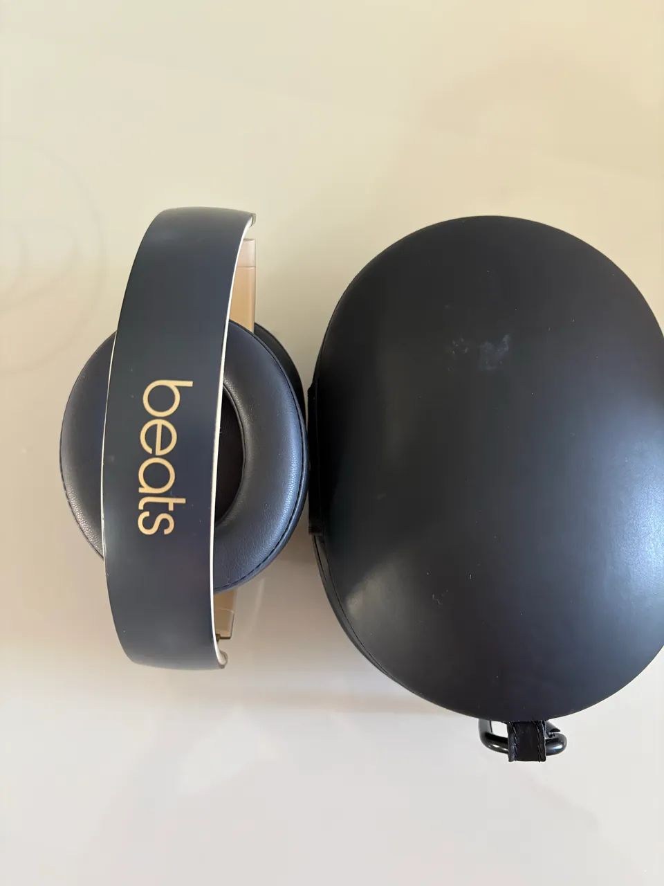 Beats Studio Skyline