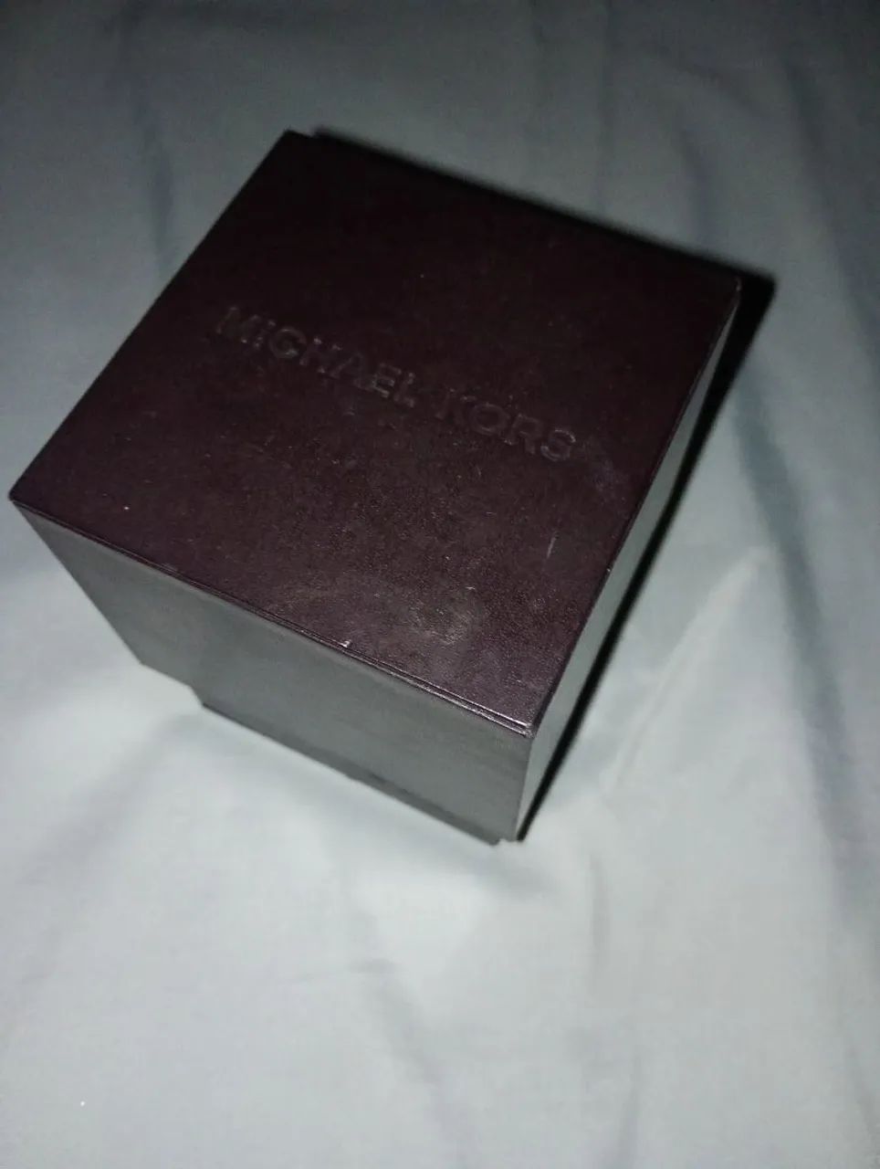 Relógio original Michael Kors  - Foto 4