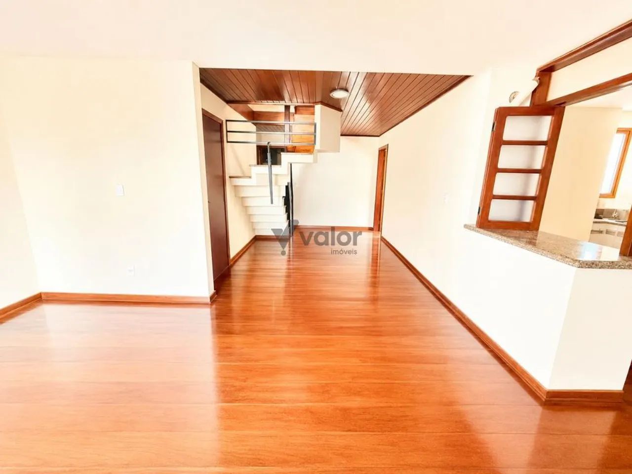 Cobertura à venda em Campinas, Cambuí, com 5 quartos, com 320 m², Laranjeiras - Foto 2