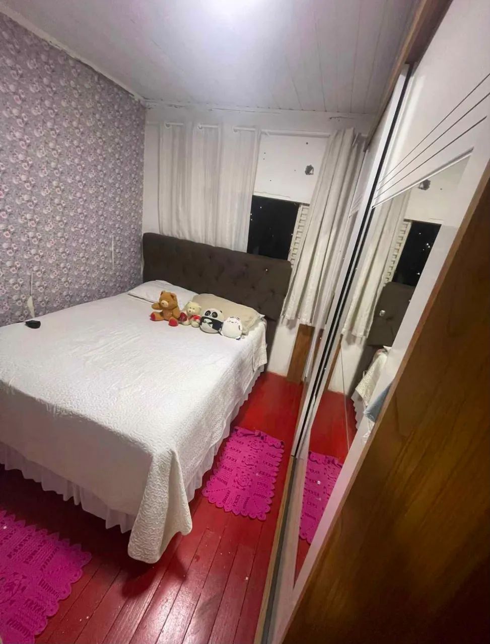 [ Casa no Guamá - Foto 3