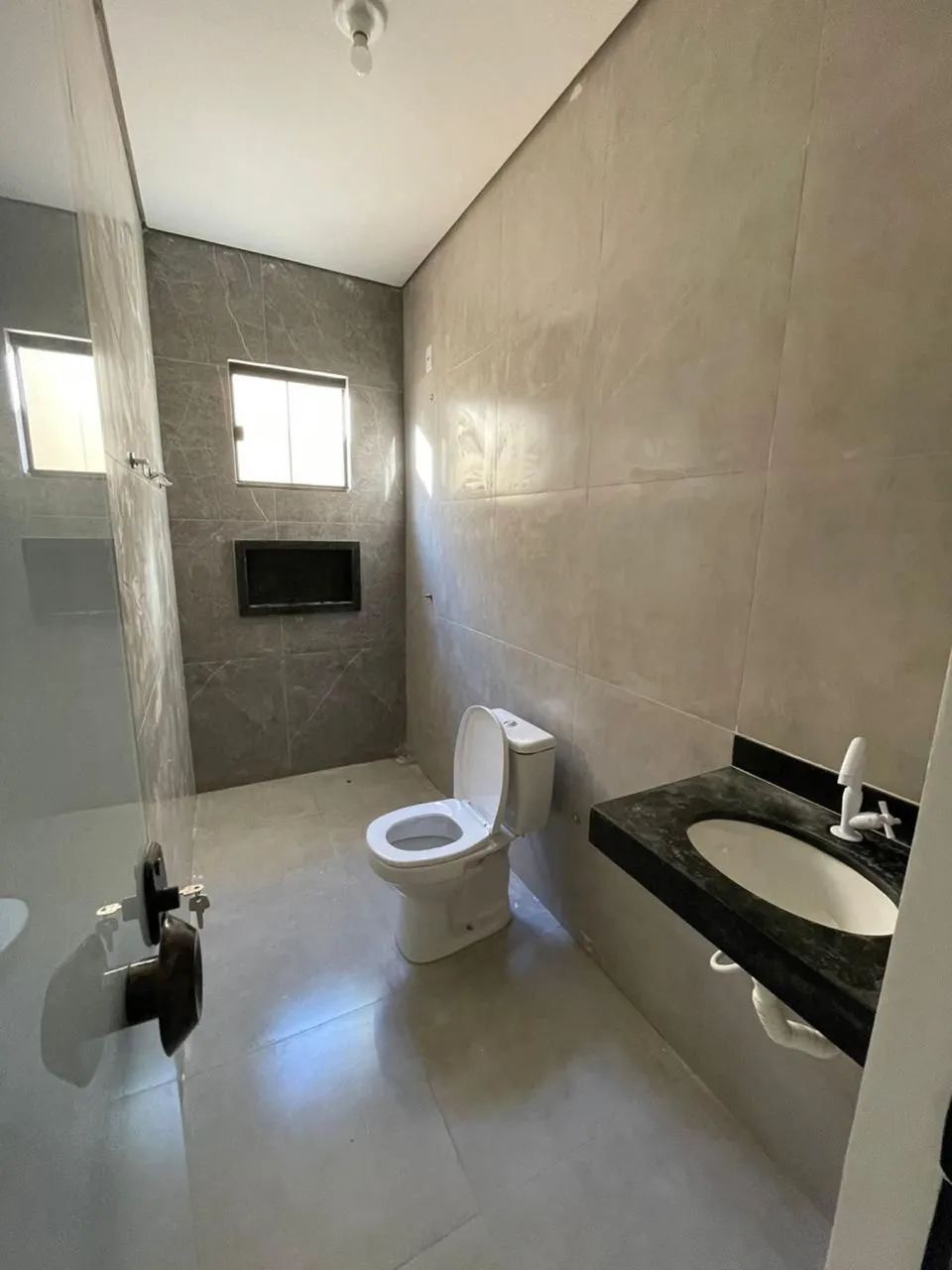 02 Casas Alugadas na 1503 Sul - Foto 4