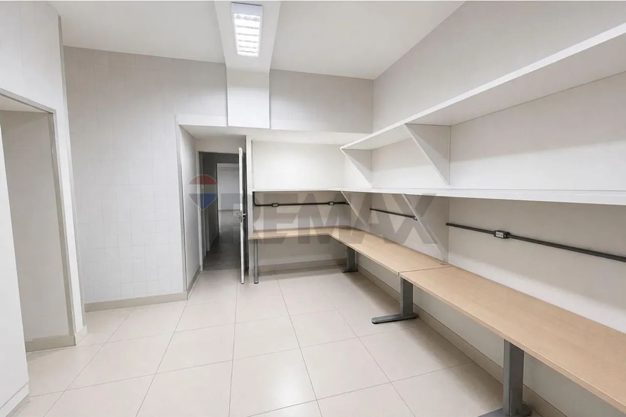 Oportunidade Comercial em Vitória, ES - Foto 4