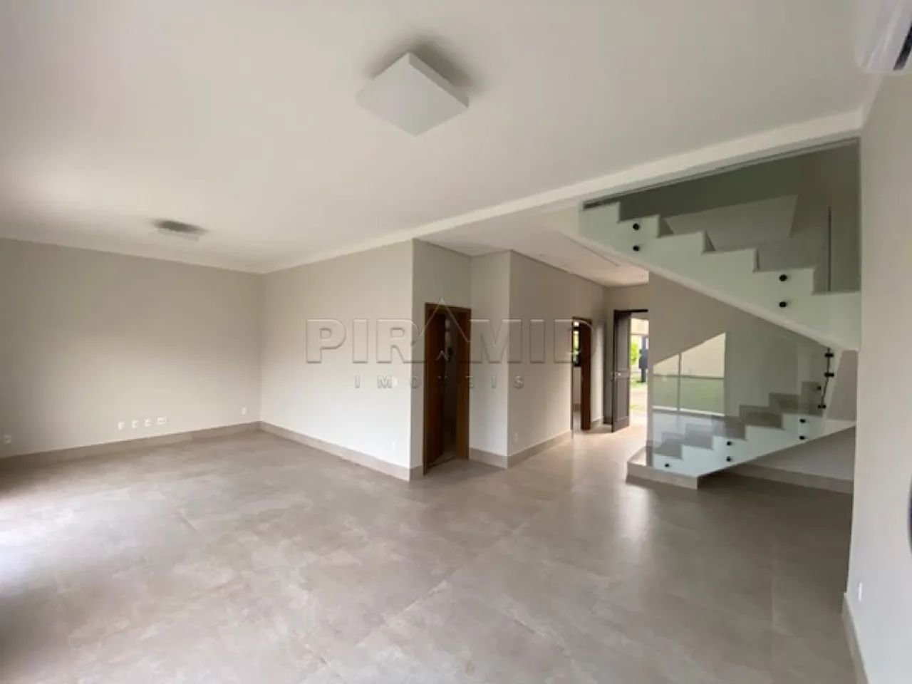 Casa Condomínio em Ribeirão Preto