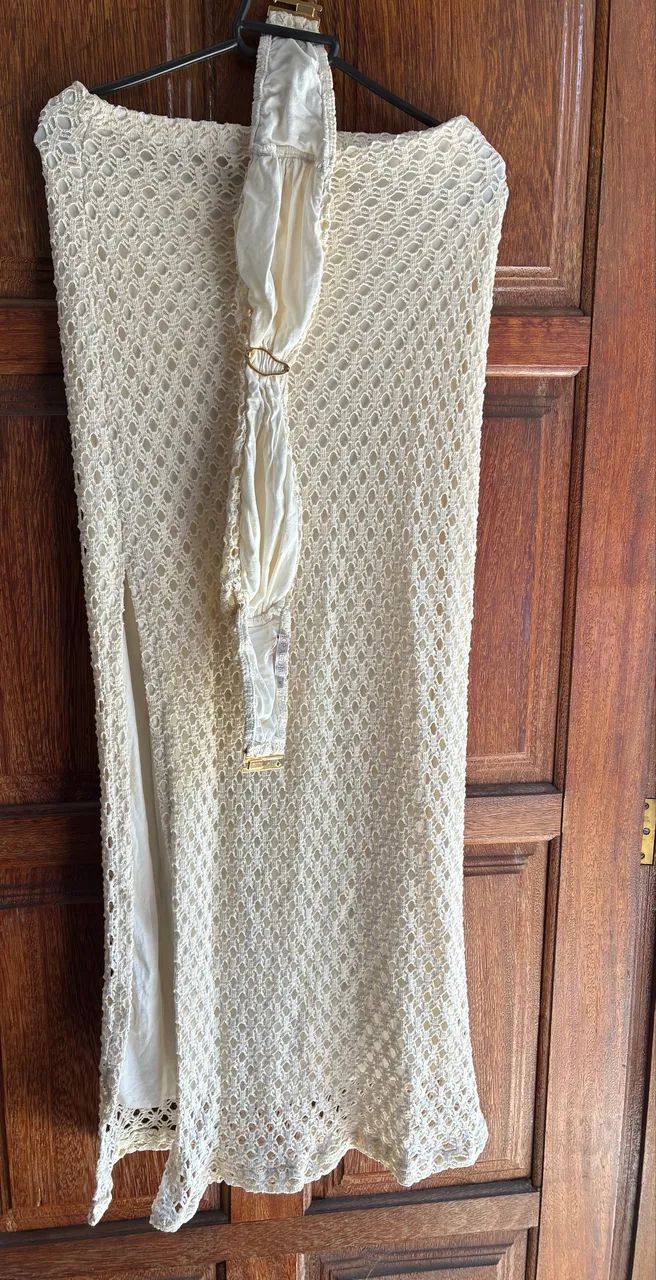 Conjunto praiano shop abelha  - Foto 4