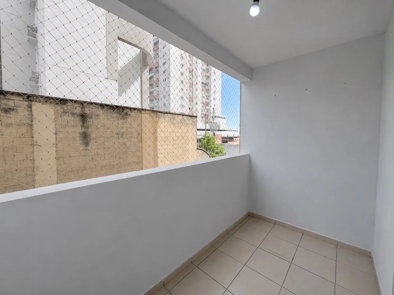 OPORTUNIDADE APARTAMENTO LESTE UNIVERSITARIO  - Foto 5