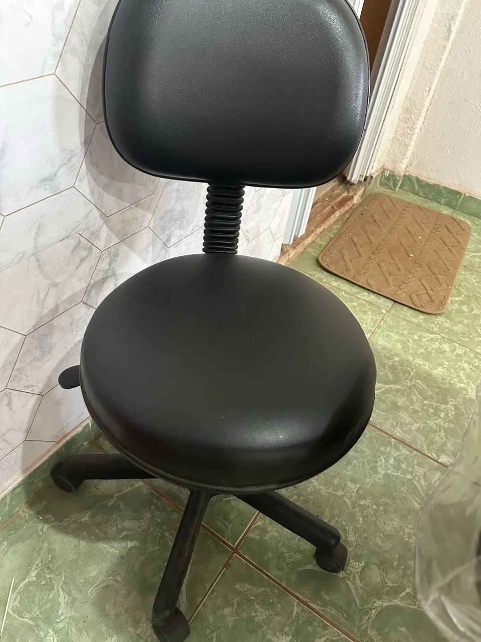 Maca luxo e mocho - Foto 3