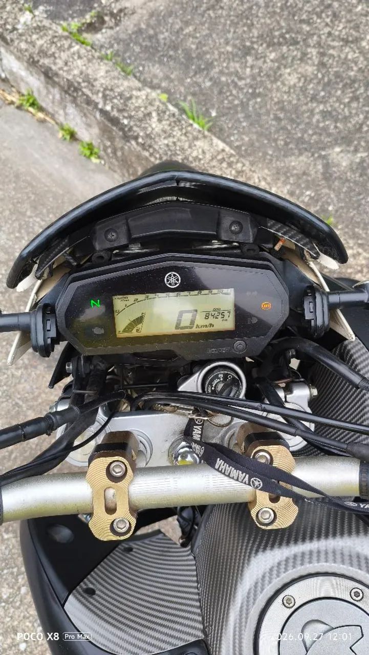Lander 250 bege  - Foto 5
