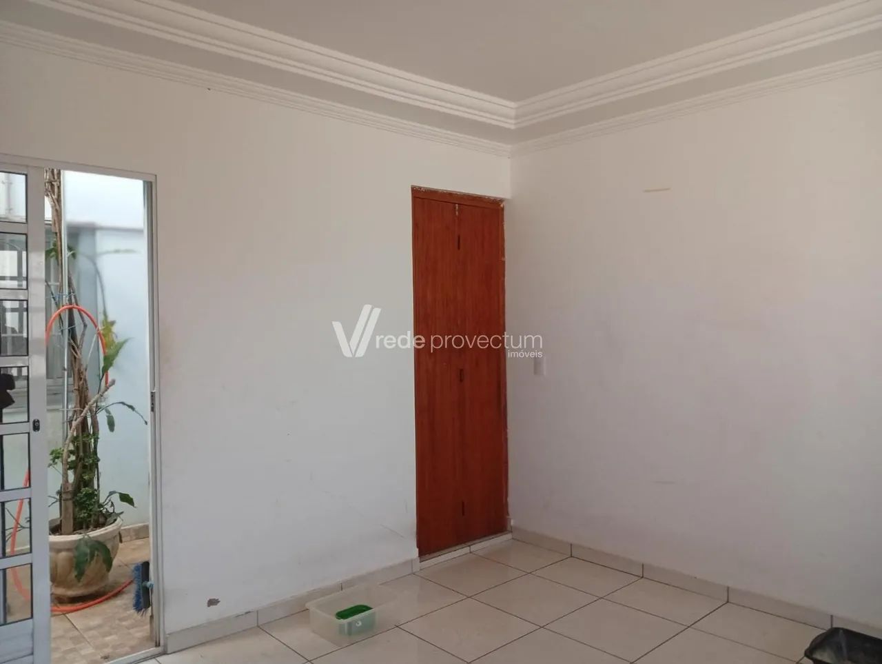 Casa à venda no Parque Jambeiro! - Foto 3