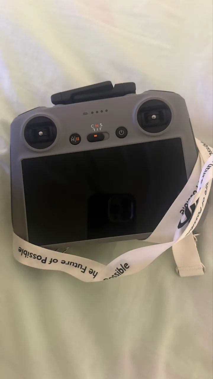 Drone DJI 4 mini pro (Combo More)  - Foto 2
