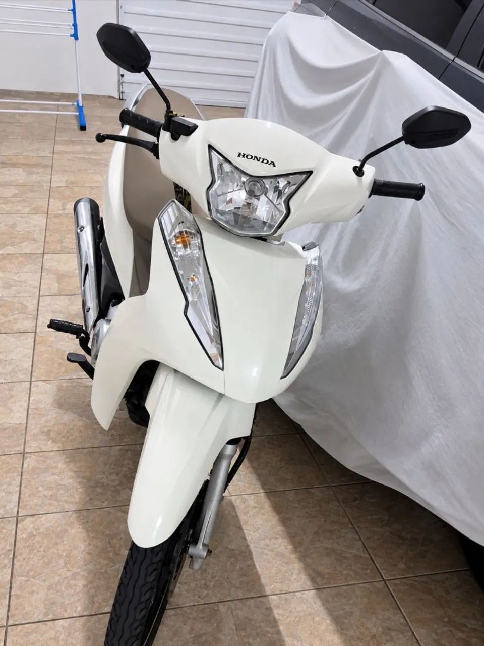 Vendo biz - Foto 3