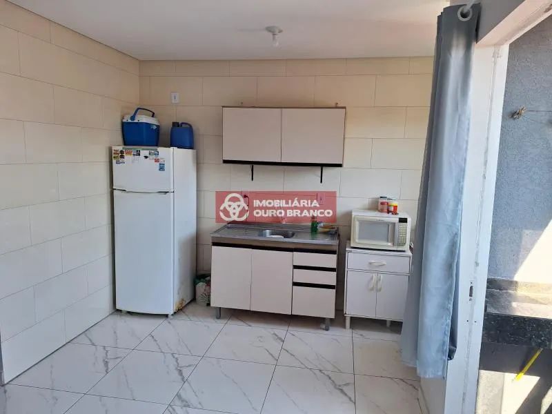 Apartamento - Florianópolis SC - Foto 3