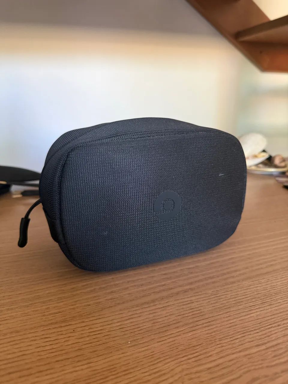Fone de ouvido - Beats Studio pro - C/ cancelamento de ruído  - Foto 2