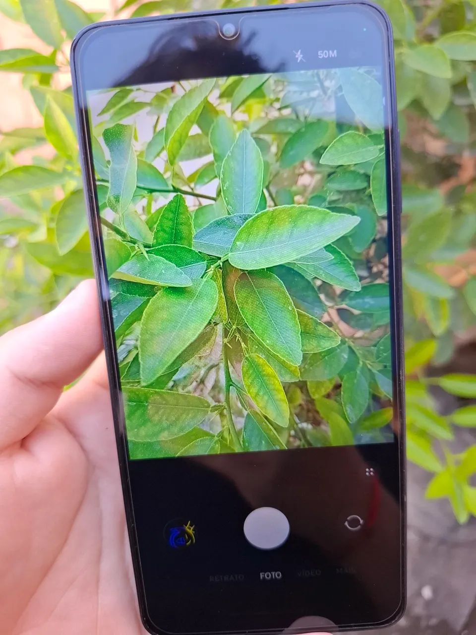 VENDA: SAMSUNG A06 - Foto 3