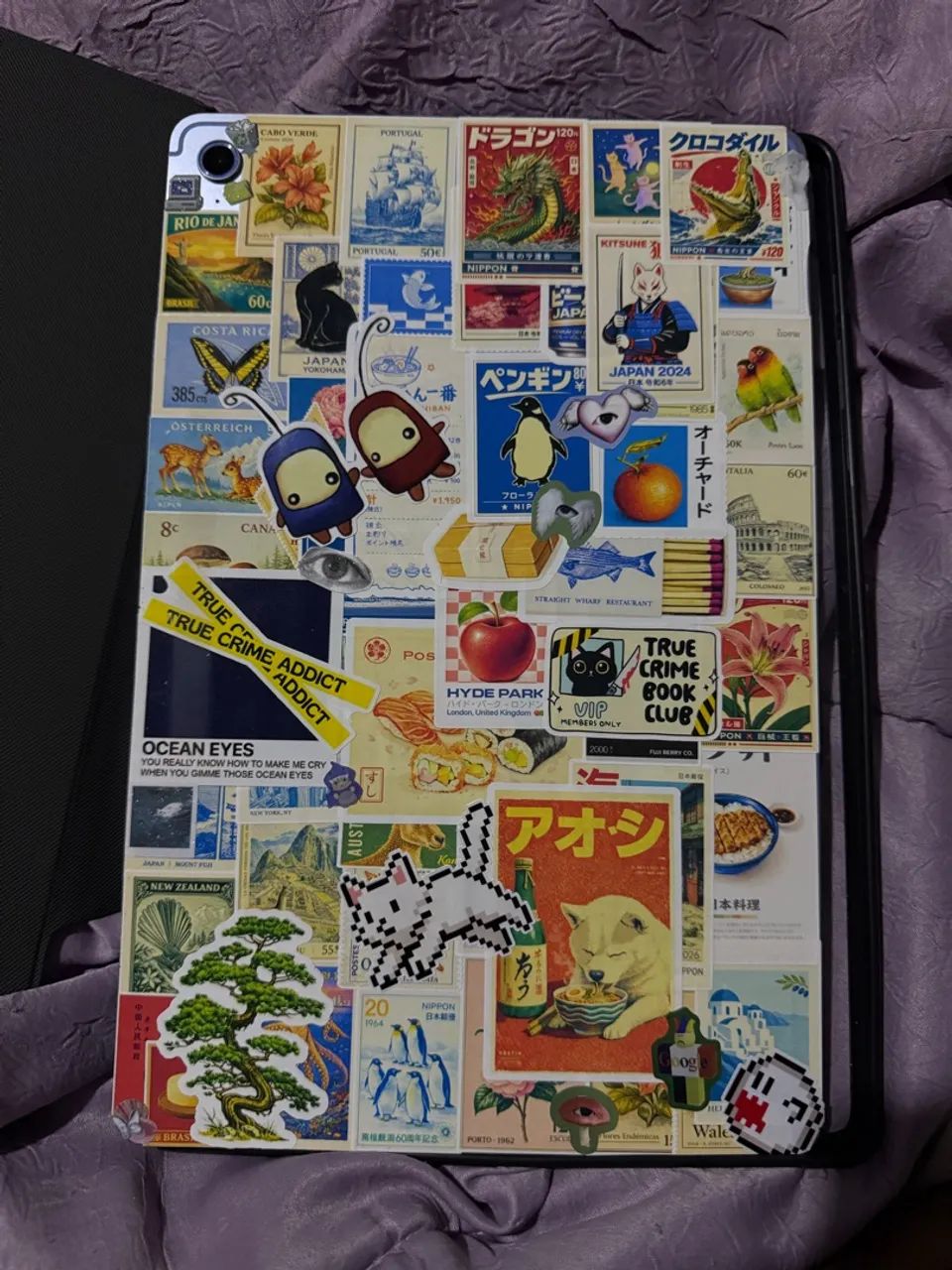Samsung tab S10 fe+ Wi-fi + buds core  - Foto 2