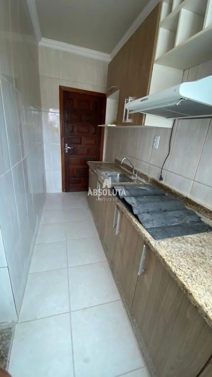 Apartamento Conselheiro Lafaiete  - Foto 3