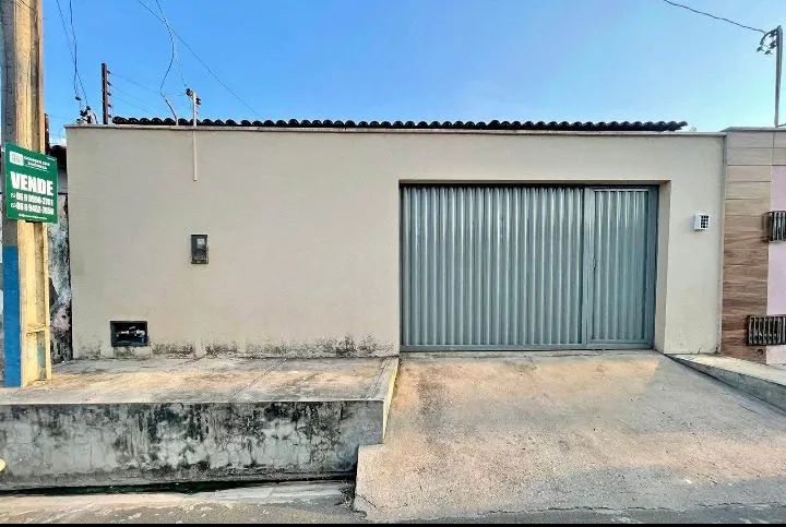 Foto - Maceió - Jacintinho