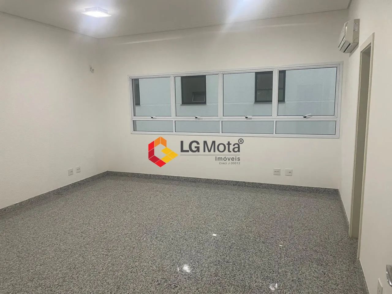 Salas comerciais para locação no Alphaville Empresarial - Foto 3
