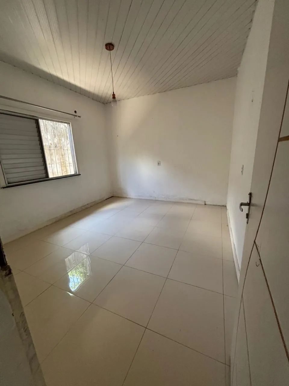 Casa à Venda - Curuçambá | Ananindeua 3/4 - Foto 4