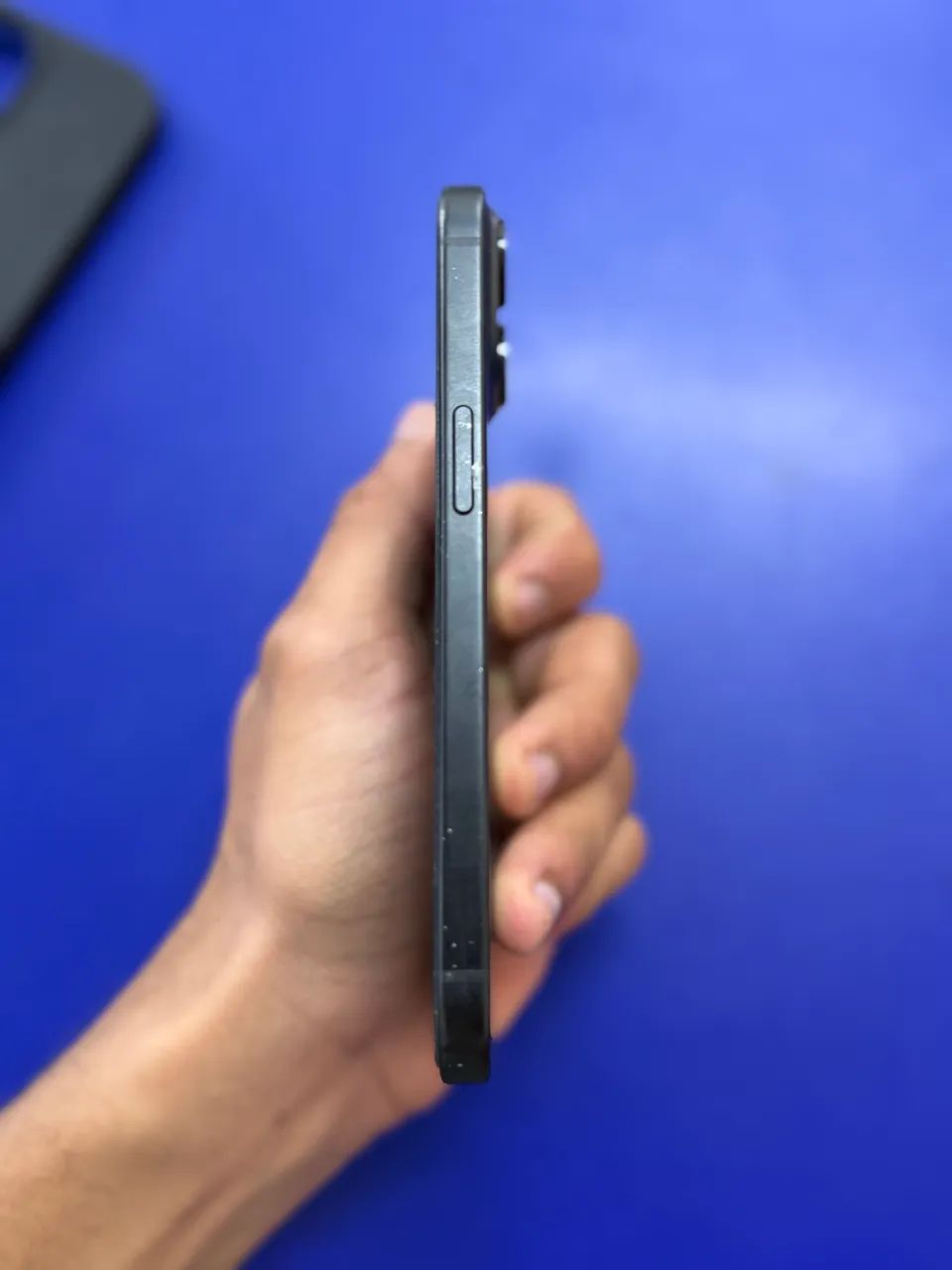 iphone 15 128gb - Foto 5