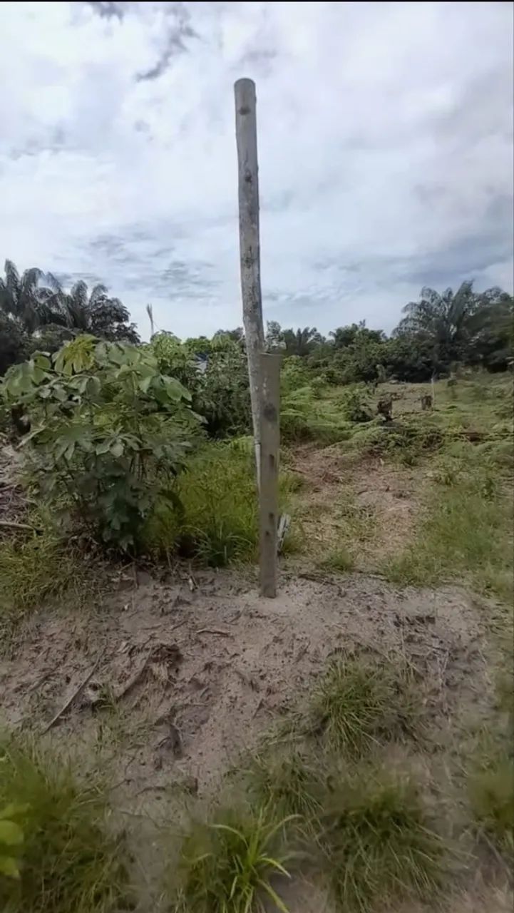 Terreno - Parque Meu Sitio Med. 400M2 - Foto 2