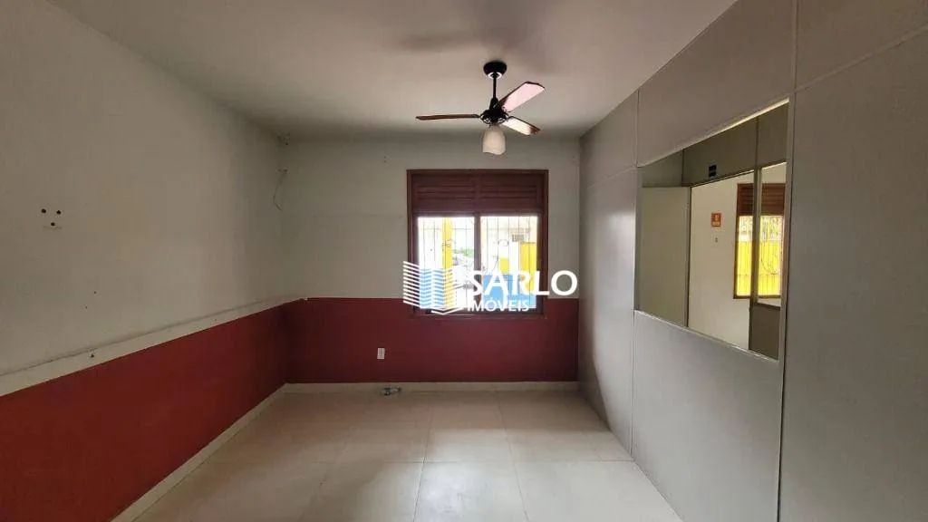 Casa comercial duplex para locação em Morada de Camburi. - Foto 5