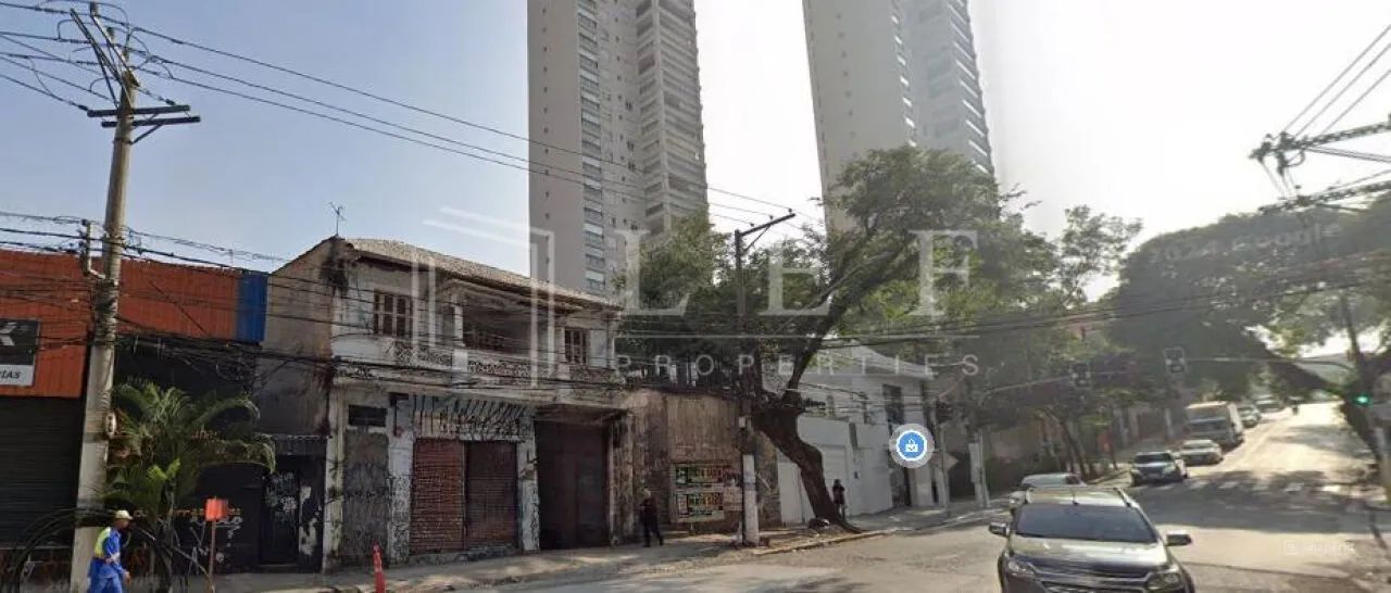 Santa Terezinha - Santana - Foto 4