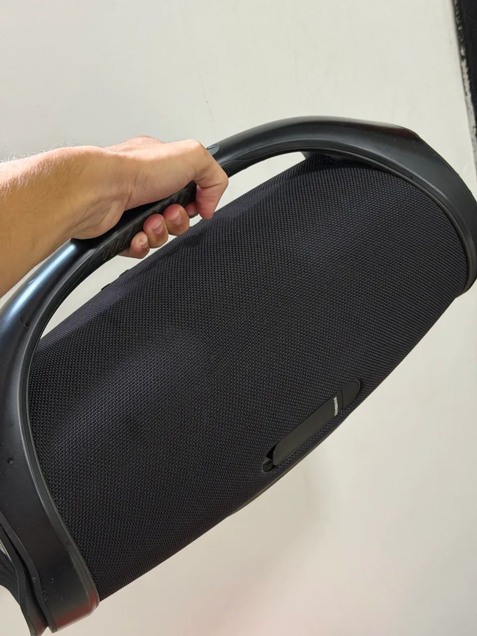 JBL Boombox 2 (NA CAIXA)  - Foto 3