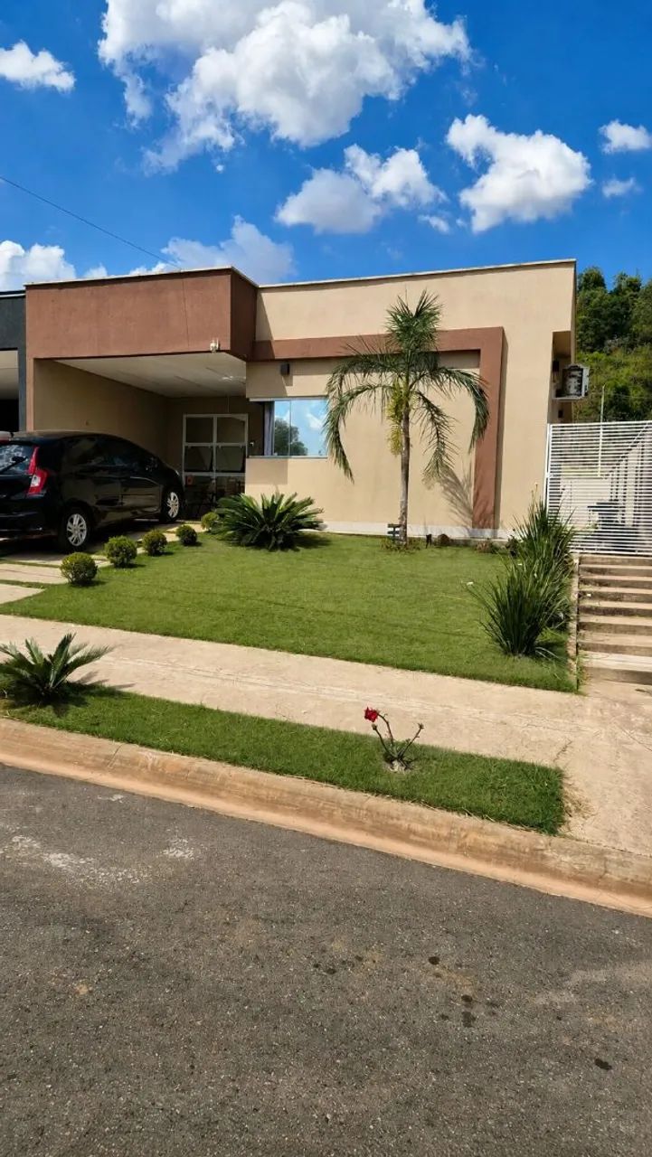 ALUGO - Foto 5