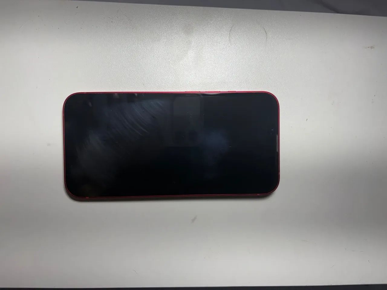 iphone 13 - Foto 2