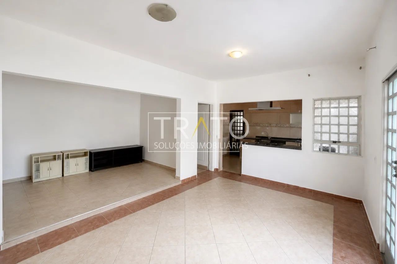Casa à venda no Loteamento Parque São Martinho - Foto 4