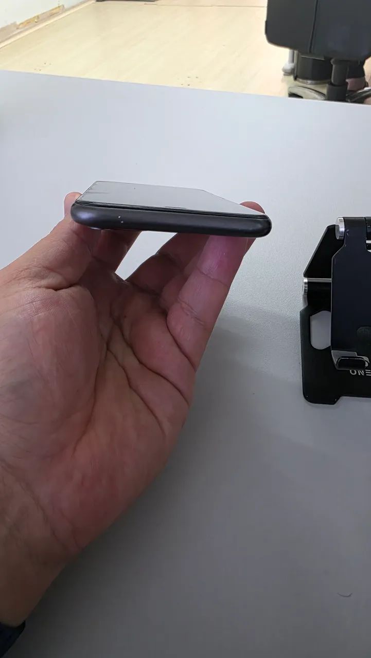 Iphone 11 128gb - Foto 5