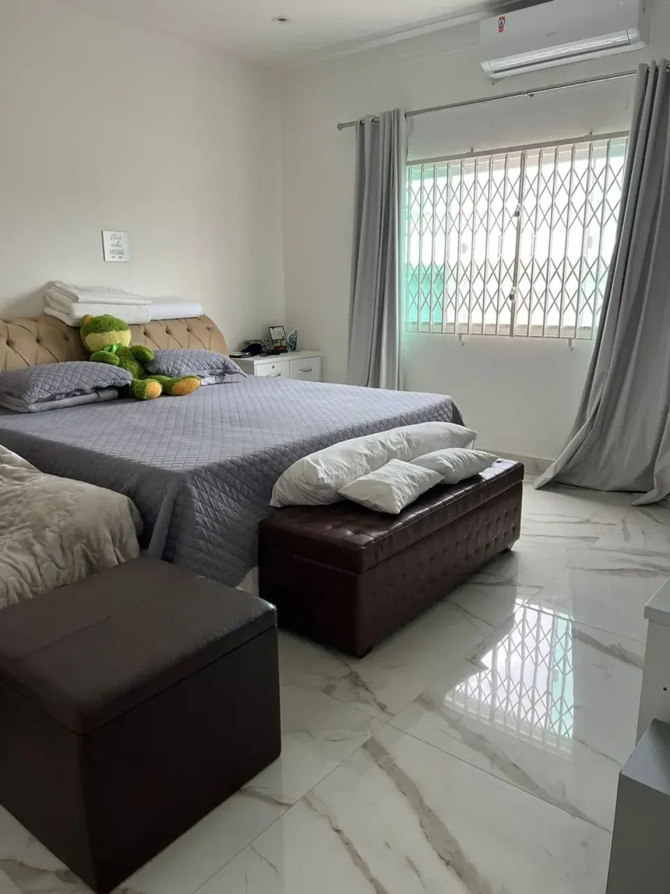 Casa à venda no Condomínio Alphaville - Foto 5