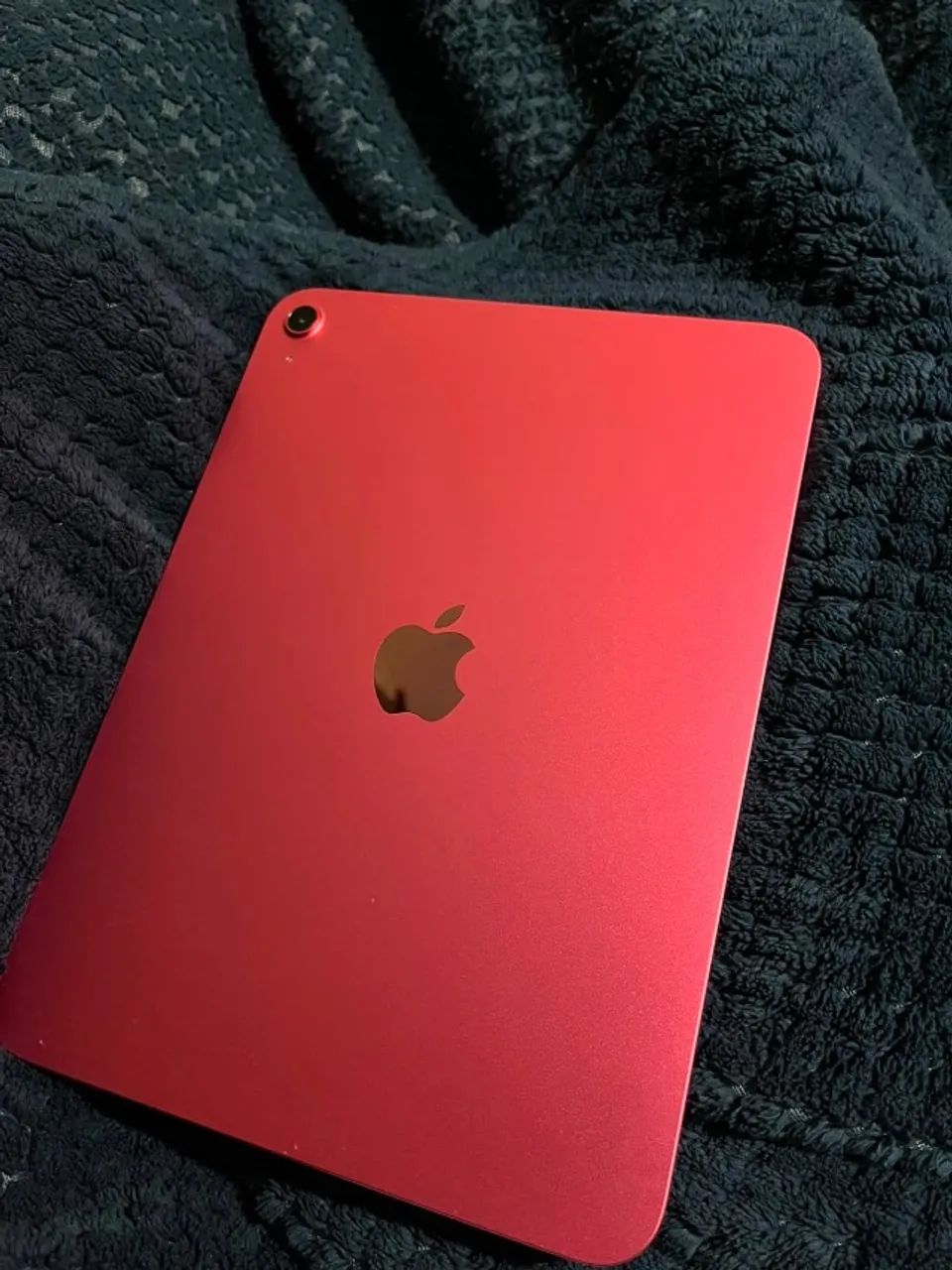 iPad 11 A13 - 128gb 
